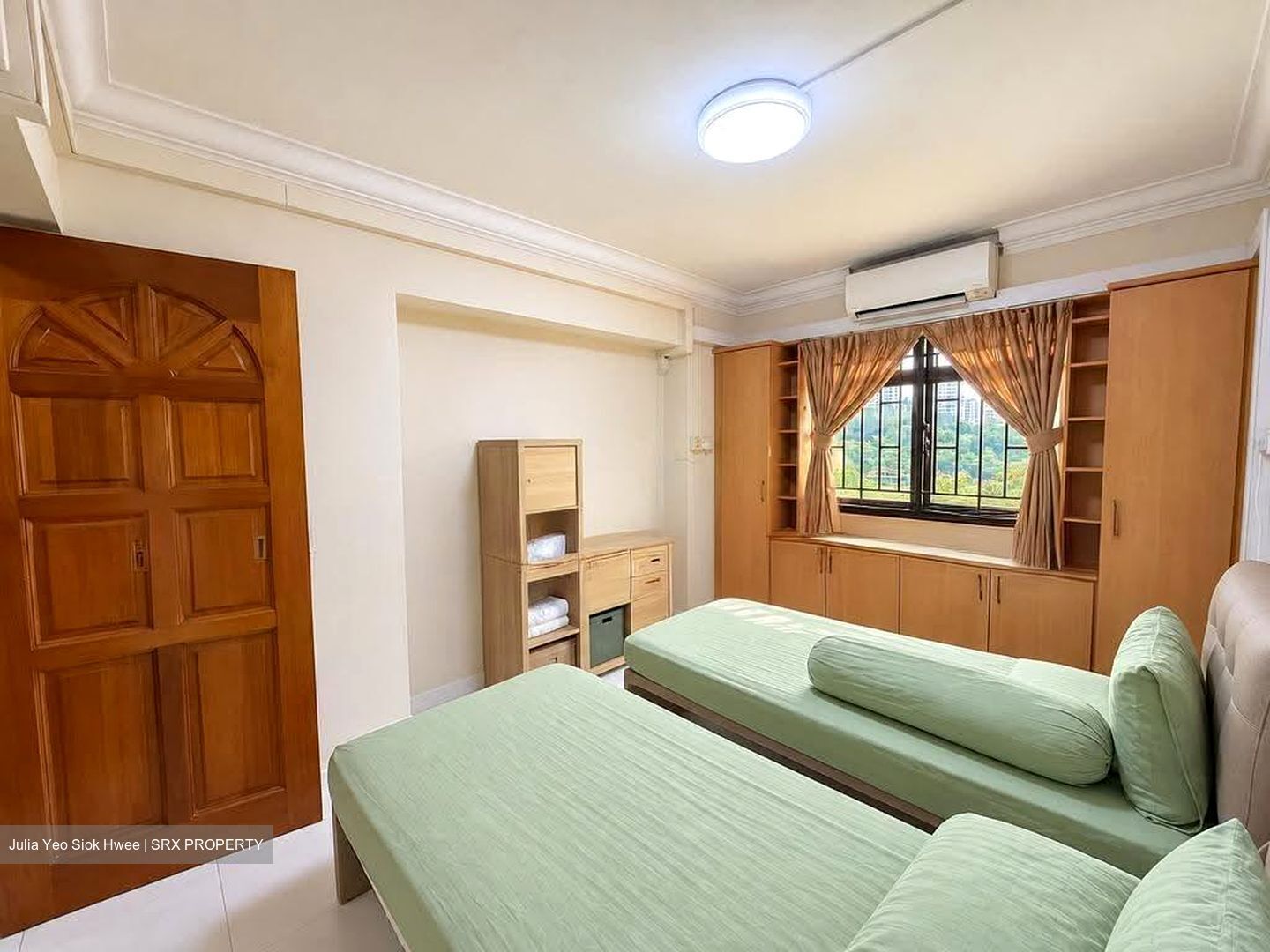 Blk 177 Lompang Road (Bukit Panjang), HDB 5 Rooms #618287981